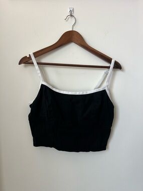 Aerie Tank Top